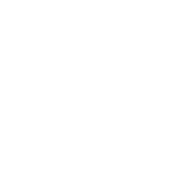 Support after the sale