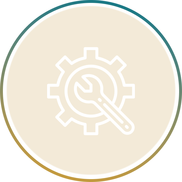  Parts