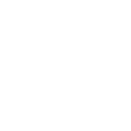 Network reach