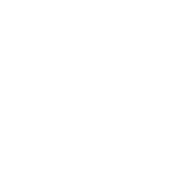 Preventive Maintenance